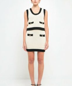 Anchorandrope.shop921a2b06ec 1