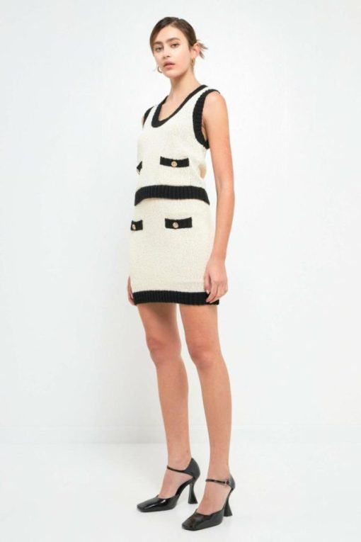 Anchorandrope.shop921a2b06ec 3