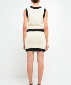 Anchorandrope.shop921a2b06ec 4