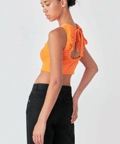 Anchorandrope.shop923b05ca08 2