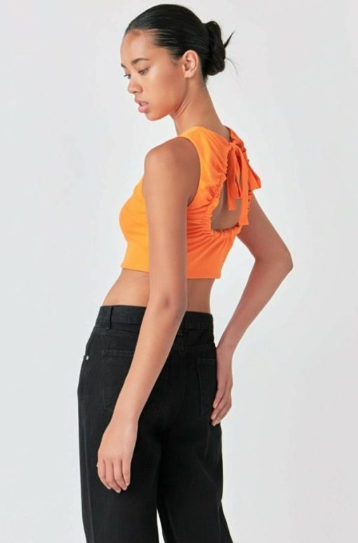 Anchorandrope.shop923b05ca08 2