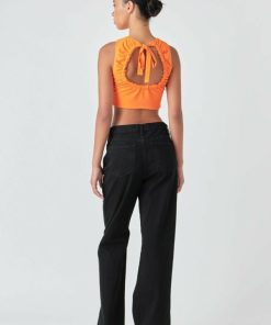 Anchorandrope.shop923b05ca08 6