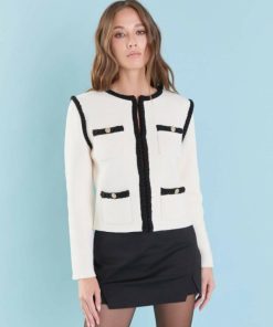 Anchorandrope.shop9289740592 2
