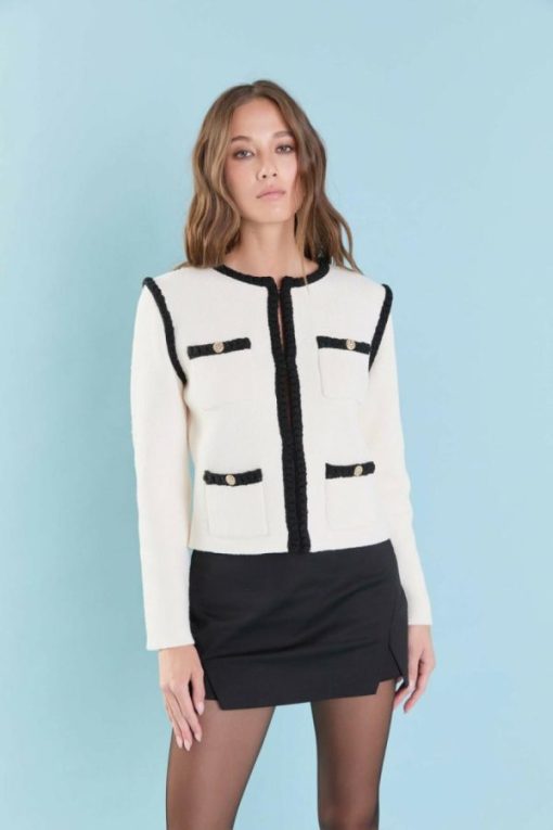 Anchorandrope.shop9289740592 2