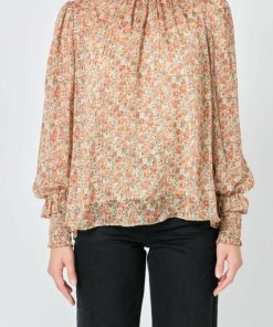 Anchorandrope.shop92e6c86f07 2