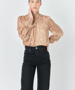 Anchorandrope.shop92e6c86f07 5
