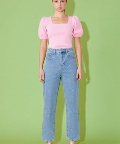 Anchorandrope.shop9303ae0613 1