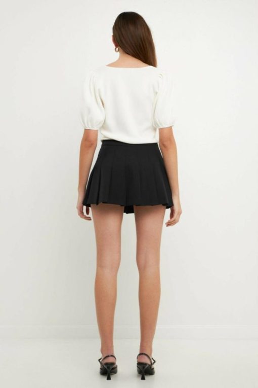 Anchorandrope.shop9303ae0613 10