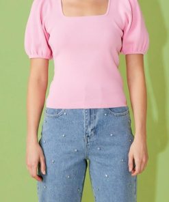 Anchorandrope.shop9303ae0613 3