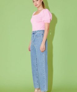 Anchorandrope.shop9303ae0613 4