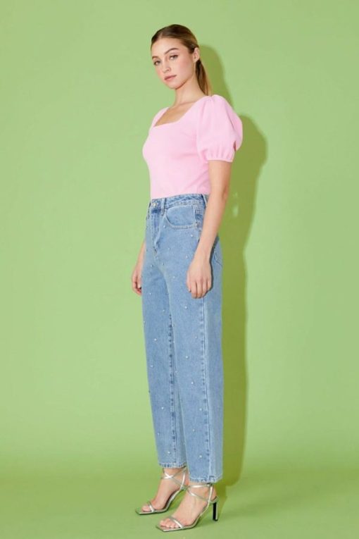 Anchorandrope.shop9303ae0613 4