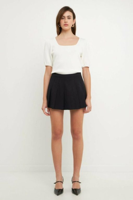 Anchorandrope.shop9303ae0613 7