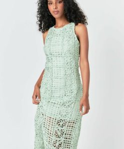 Anchorandrope.shop93672ea011 2