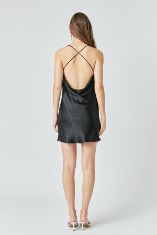 Anchorandrope.shop939e9bac62 4