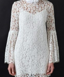 Anchorandrope.shop93d38666b9 13