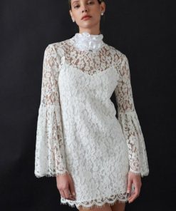 Anchorandrope.shop93d38666b9 2