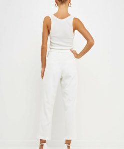 Anchorandrope.shop93e7531cb7 10