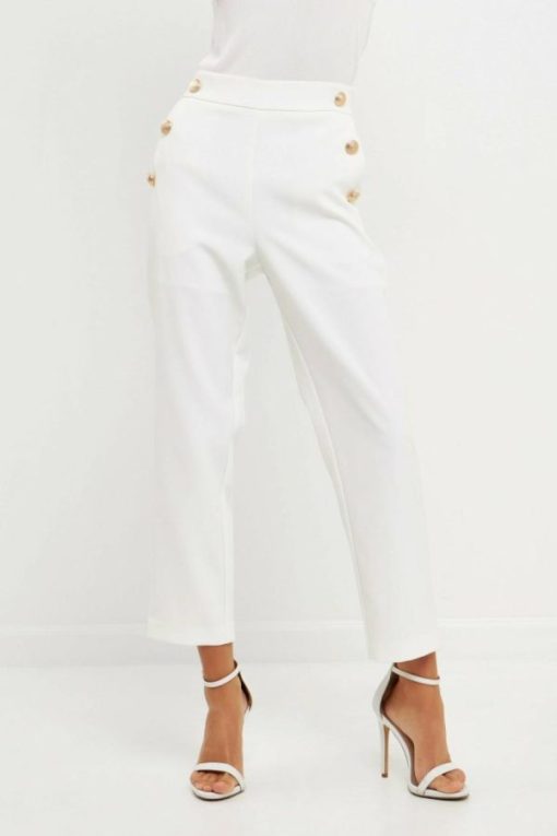 Anchorandrope.shop93e7531cb7 2