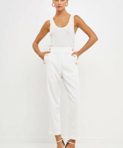 Anchorandrope.shop93e7531cb7 7