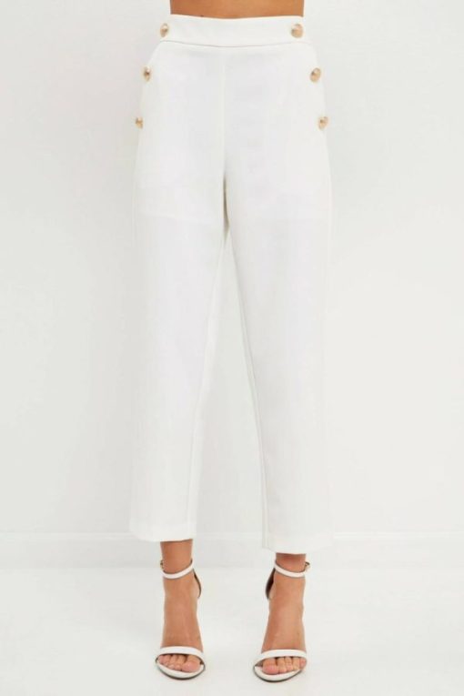 Anchorandrope.shop93e7531cb7 8