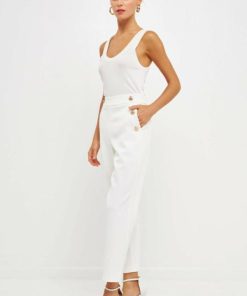 Anchorandrope.shop93e7531cb7 9