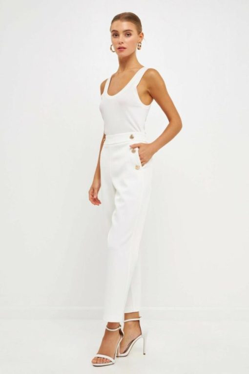 Anchorandrope.shop93e7531cb7 9