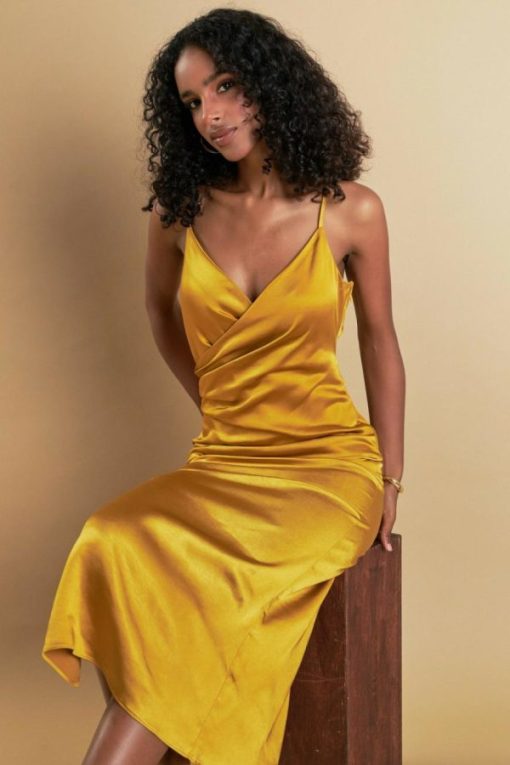 Anchorandrope.shop941aabff89 12