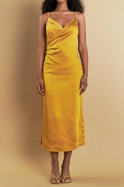 Anchorandrope.shop941aabff89 13