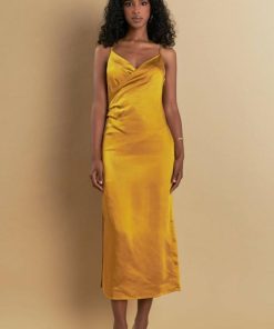 Anchorandrope.shop941aabff89 14