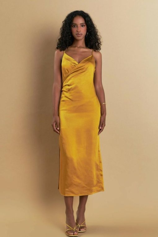 Anchorandrope.shop941aabff89 14