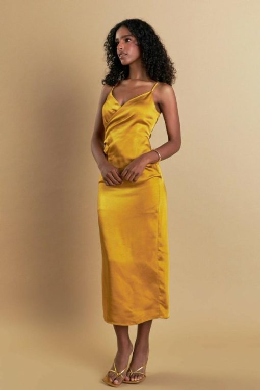 Anchorandrope.shop941aabff89 15