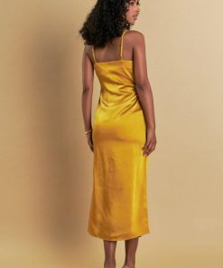 Anchorandrope.shop941aabff89 2