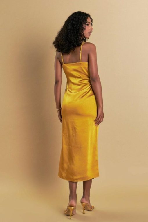 Anchorandrope.shop941aabff89 2