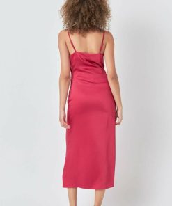 Anchorandrope.shop941aabff89 6