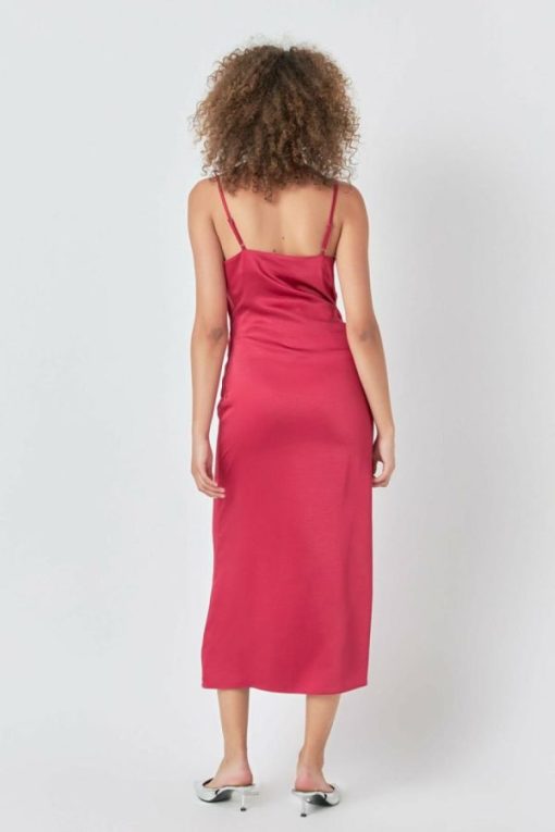 Anchorandrope.shop941aabff89 6