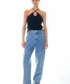 Anchorandrope.shop949c503e11 2