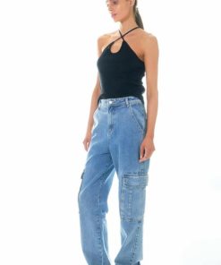 Anchorandrope.shop949c503e11 3