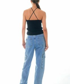 Anchorandrope.shop949c503e11 4