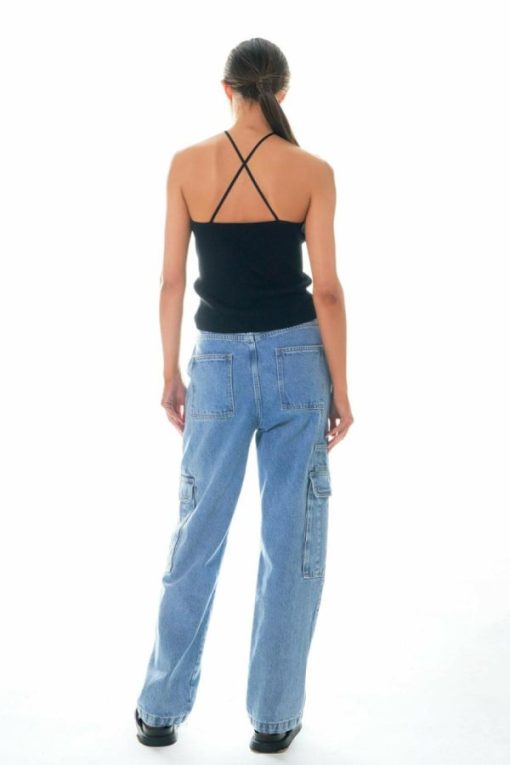 Anchorandrope.shop949c503e11 4