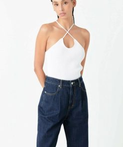Anchorandrope.shop949c503e11 5