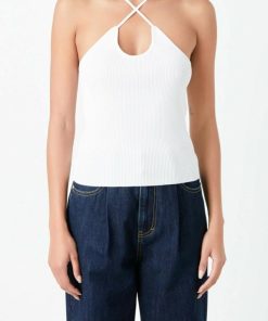 Anchorandrope.shop949c503e11 7