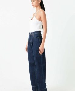 Anchorandrope.shop949c503e11 8