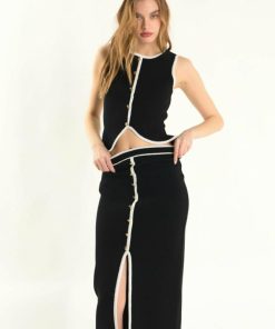 Anchorandrope.shop9508c906cd 1
