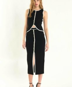 Anchorandrope.shop9508c906cd 3