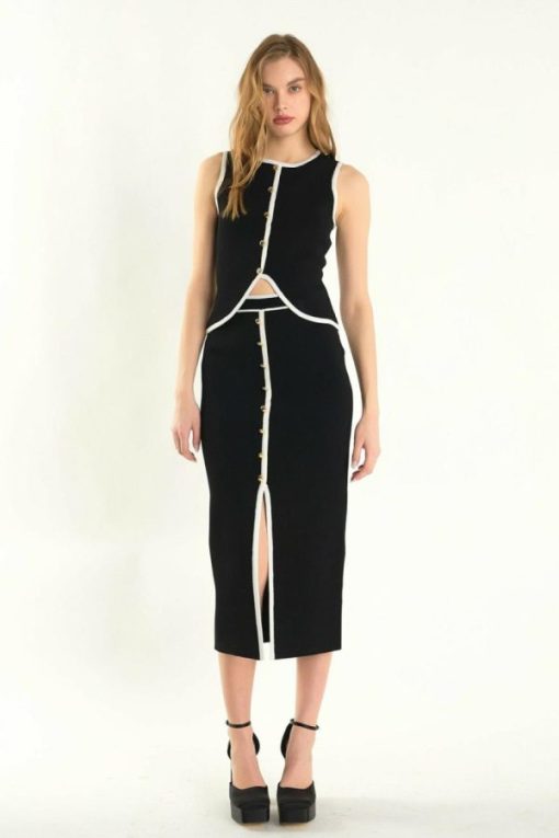 Anchorandrope.shop9508c906cd 3