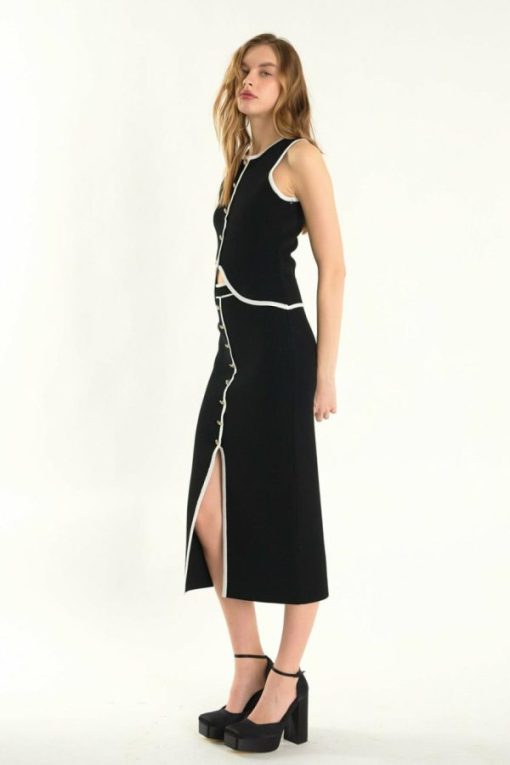 Anchorandrope.shop9508c906cd 4