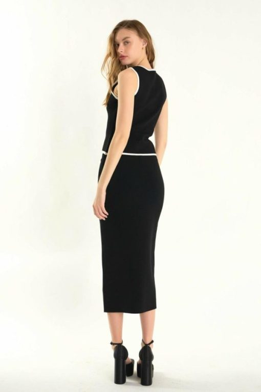 Anchorandrope.shop9508c906cd 5