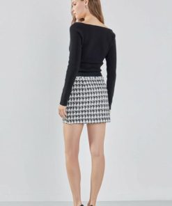 Anchorandrope.shop950d832b4f 4