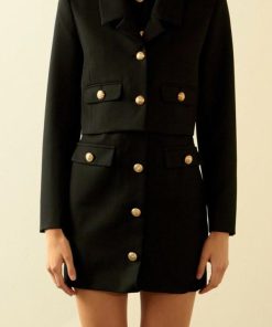 Anchorandrope.shop958623059d 2