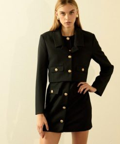 Anchorandrope.shop958623059d 5